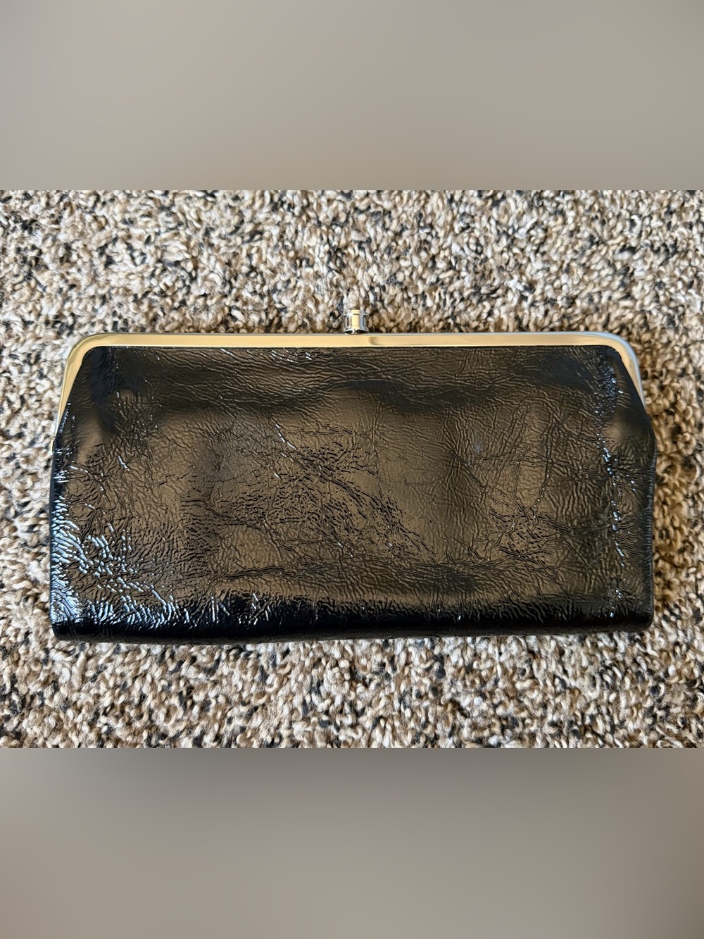 HOBO Wallet
